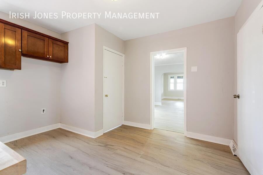 62 Germain St - Photo 4 of 17