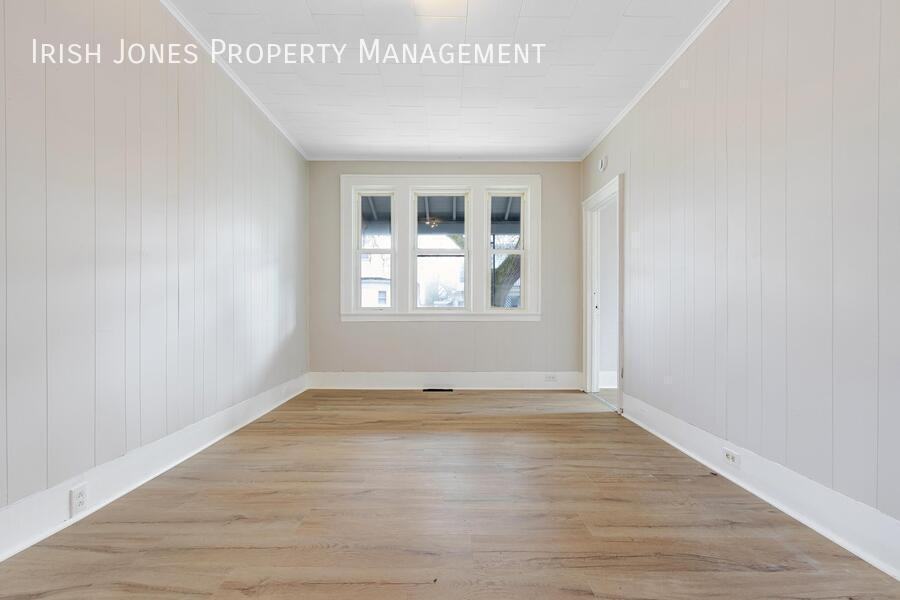 62 Germain St - Photo 5 of 17