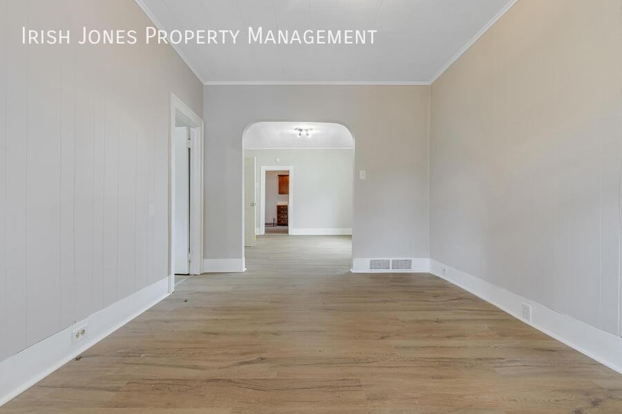 62 Germain St - Photo 6 of 17