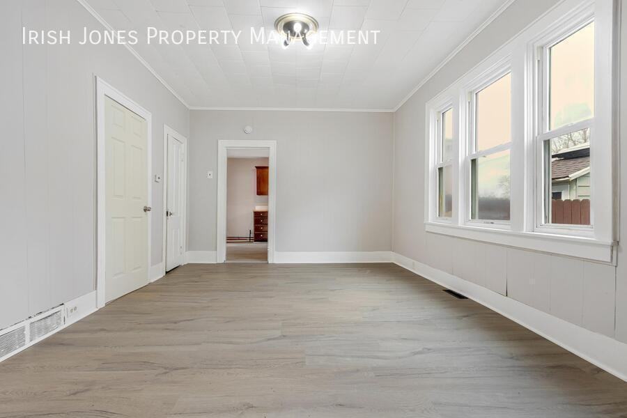 62 Germain St - Photo 7 of 17