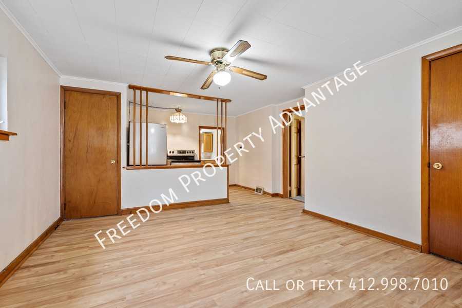 2047 Redrose Ave #2