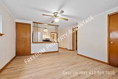 2047 Redrose Ave #2 - Photo 1 of 1