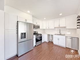2033 Oliver Ave - Photo 1 of 1