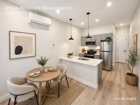 1464 N Wilton St #1 - Photo 1 of 1