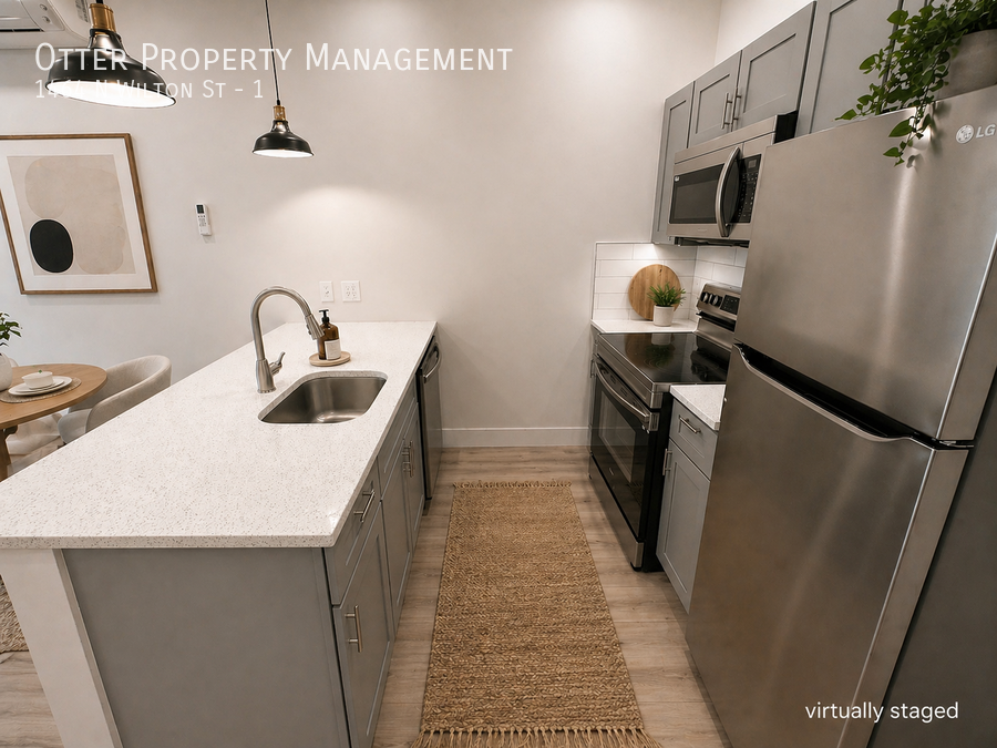 1464 N Wilton St #1 - Photo 2 of 27