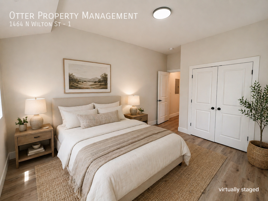 1464 N Wilton St #1 - Photo 3 of 27