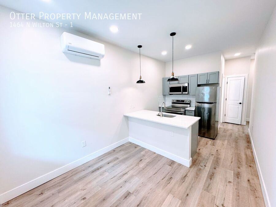 1464 N Wilton St #1 - Photo 4 of 27