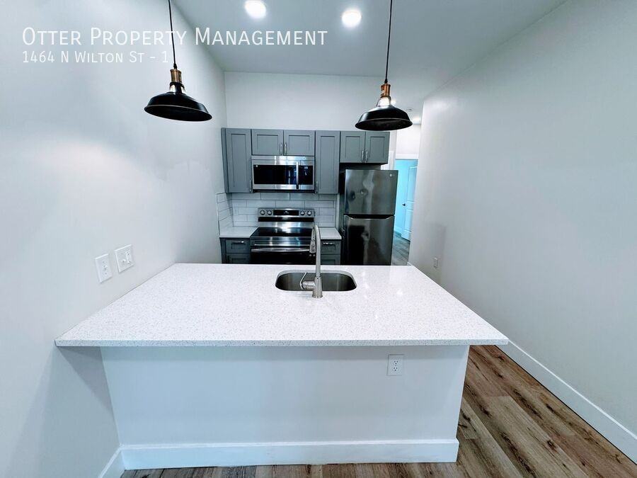 1464 N Wilton St #1 - Photo 6 of 27