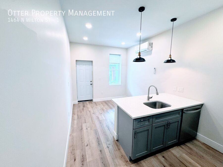 1464 N Wilton St #1 - Photo 7 of 27