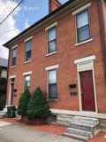 620 S Pearl St #620 - Photo 1 of 1