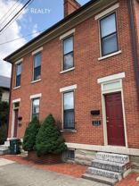 624 S Pearl St #624 - Photo 1 of 1