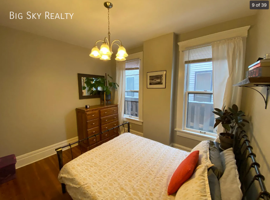 624 S Pearl St #624 - Photo 7 of 20
