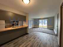 421 Balderson Street - Photo 1 of 1