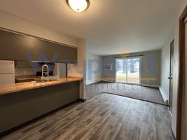 featured image of 421 Balderson St