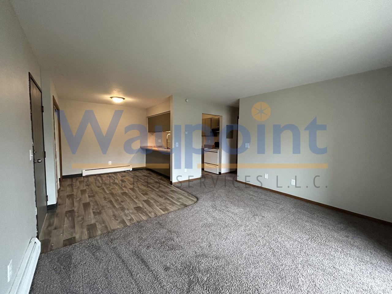 421 Balderson Street - Photo 2 of 6