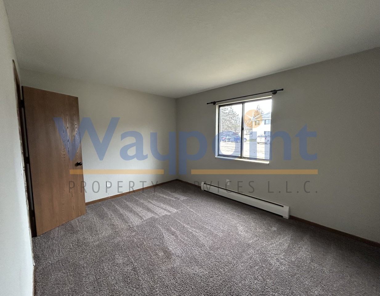 421 Balderson Street - Photo 4 of 6