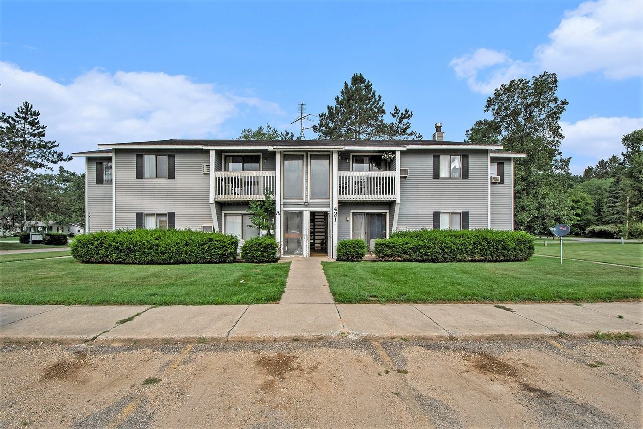 421 Balderson Street - Photo 6 of 6