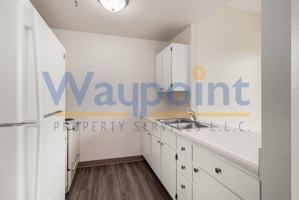 featured image of 101 N Front St