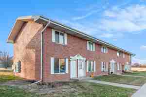 featured image of 315 Smith St