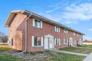 315 Smith Street - Photo 1 of 1