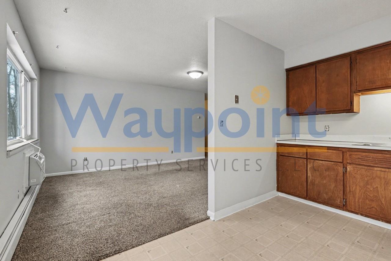 914 East Oak Street - Photo 3 of 15