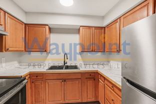 86 North Lester Avenue - Photo 1 of 1