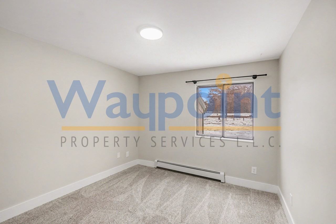 86 North Lester Avenue - Photo 5 of 20