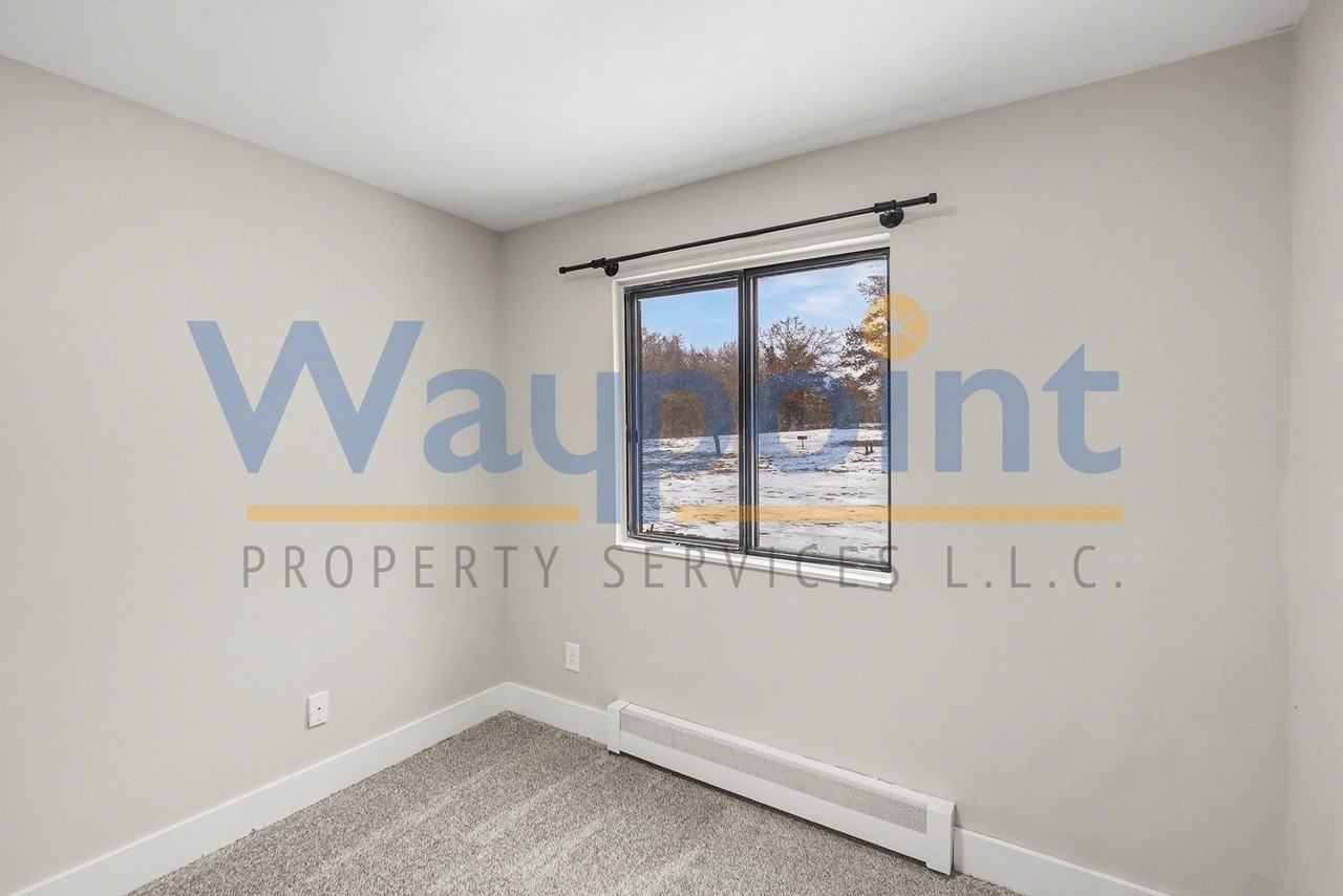 86 North Lester Avenue - Photo 6 of 20