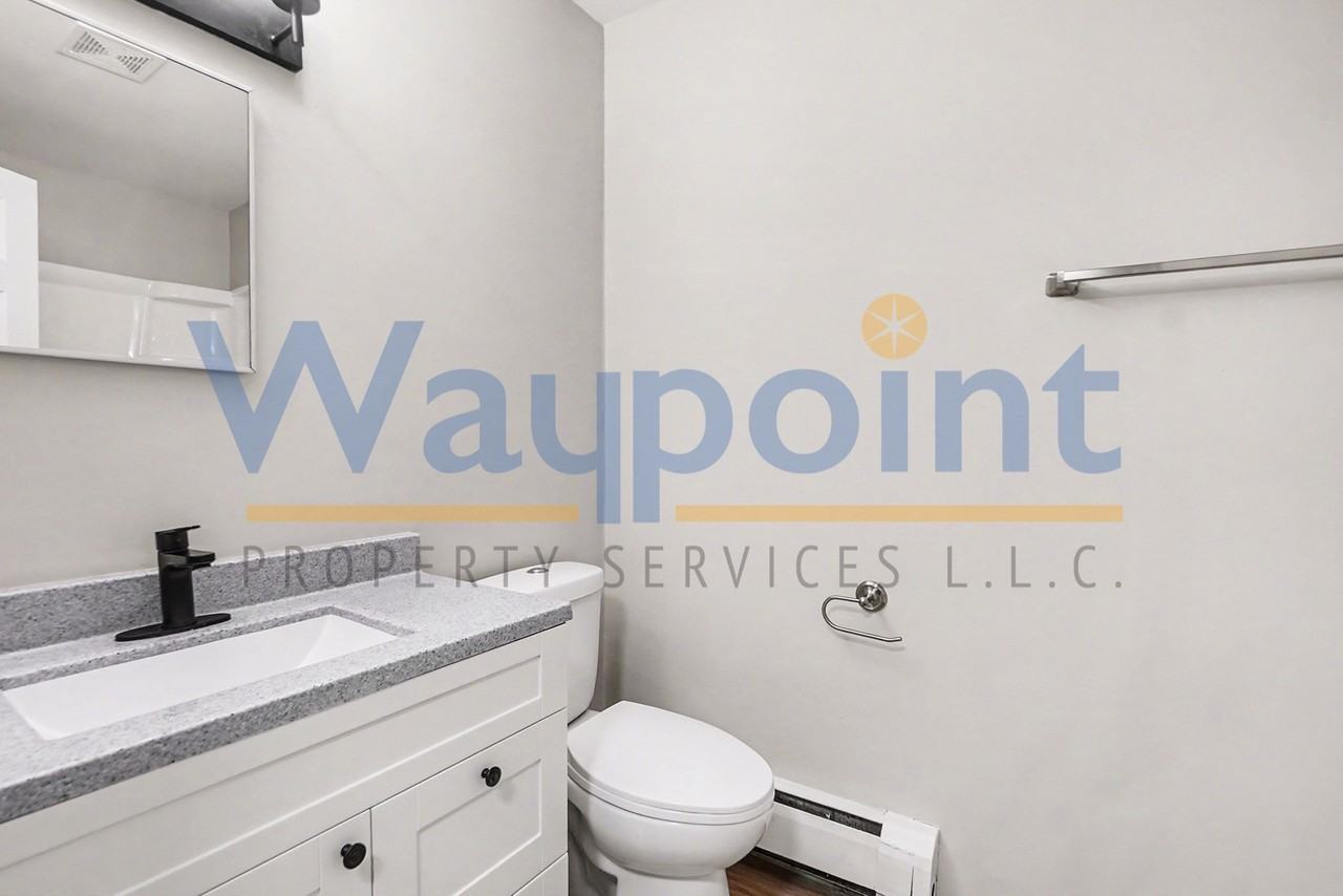86 North Lester Avenue - Photo 7 of 20