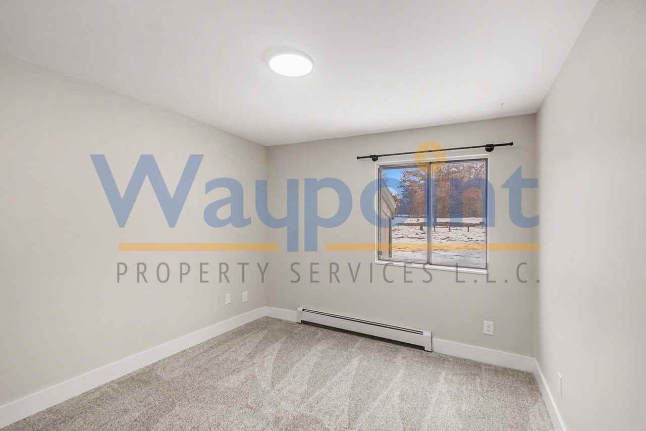 86 North Lester Avenue - Photo 5 of 10