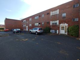 featured image of 616 Unruh Ave