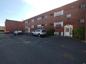 616 Unruh Avenue - Photo 1 of 1
