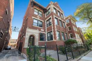 5019 S Drexel Blvd MOBILITY ZONE - Photo 1 of 1