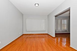 6402 S Troy - Photo 1 of 1