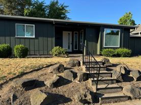 398 W 20th Ave - Photo 1 of 1