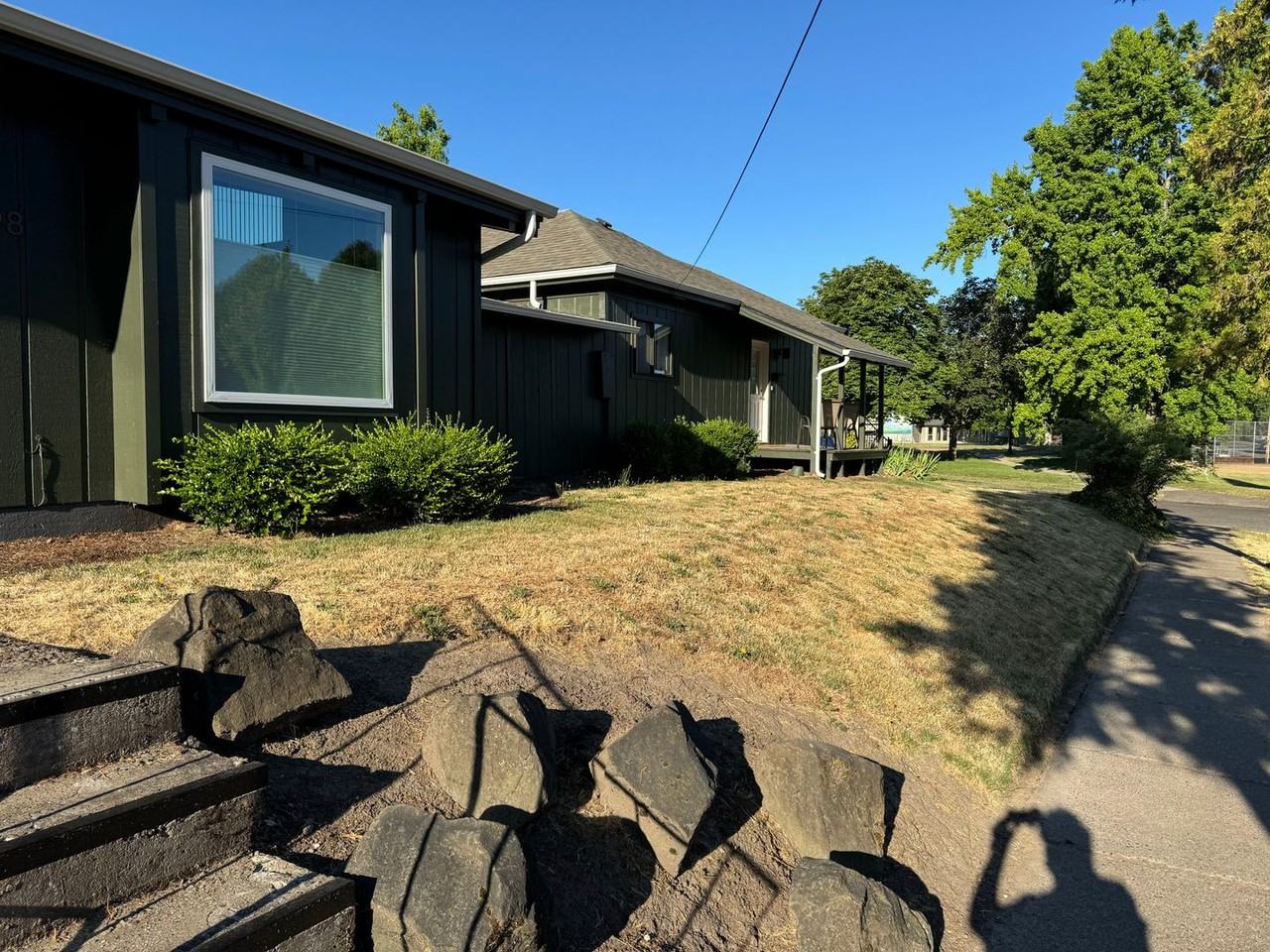 398 W 20th Ave - Photo 2 of 37