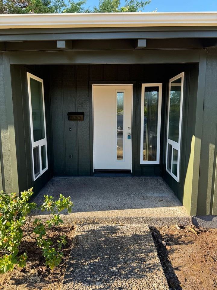 398 W 20th Ave - Photo 3 of 37