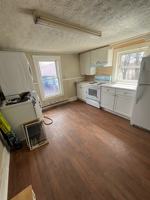 featured image of 20 Cherry St