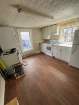 20 Cherry Street - Photo 1 of 1