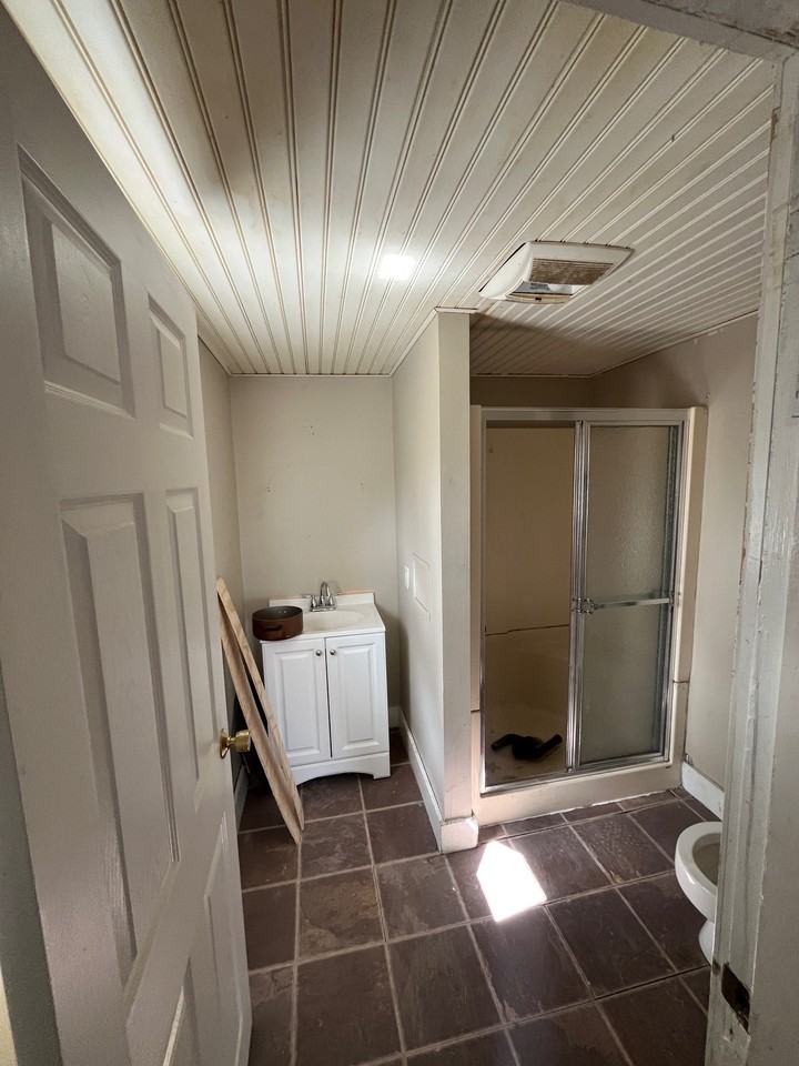 20 Cherry Street - Photo 2 of 10