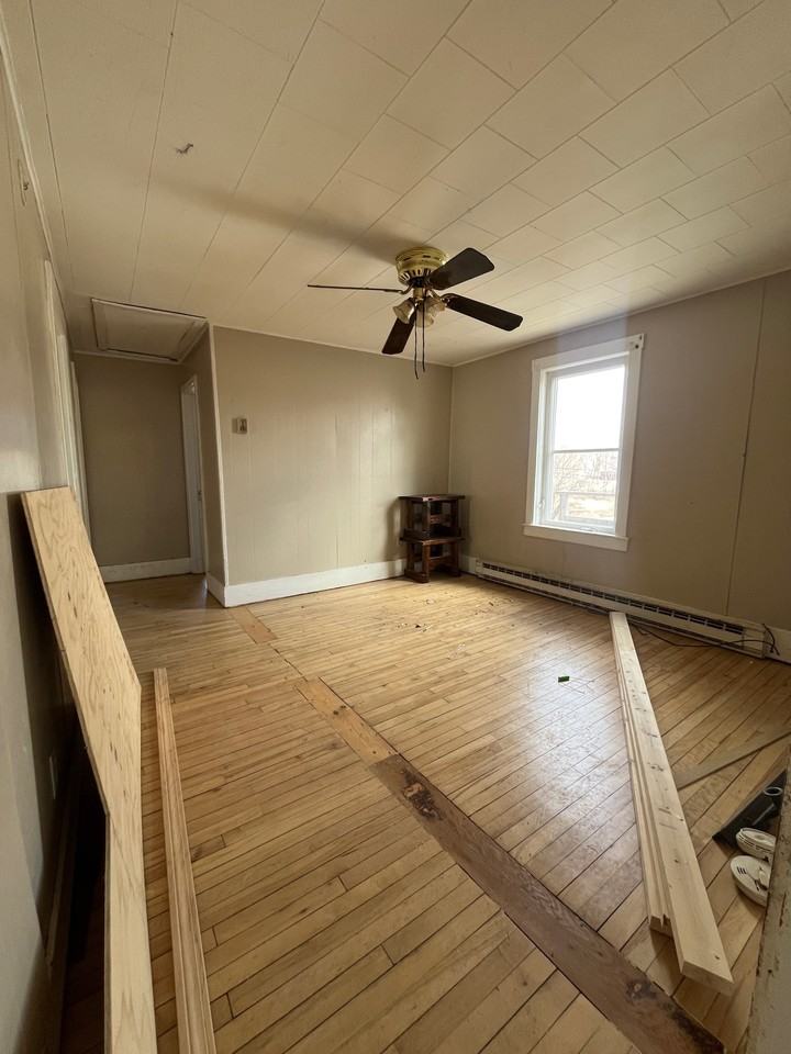 20 Cherry Street - Photo 3 of 10