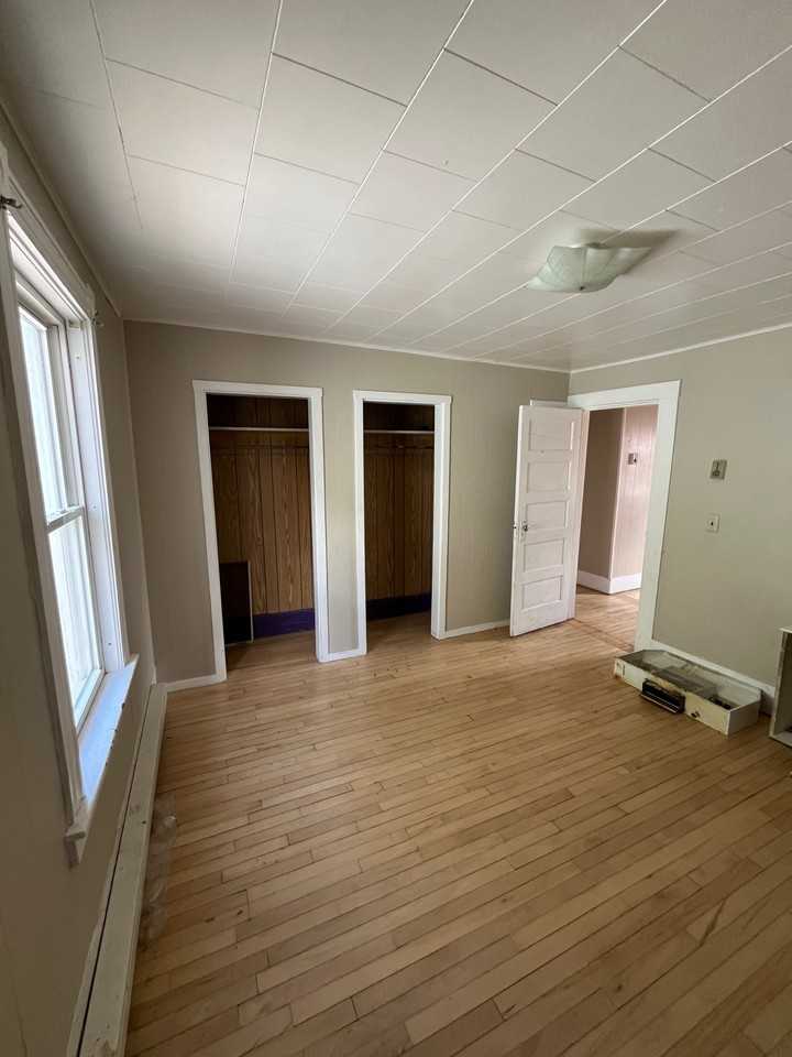 20 Cherry Street - Photo 5 of 10