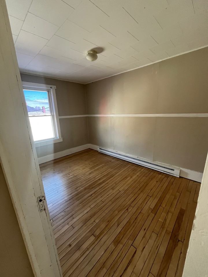 20 Cherry Street - Photo 6 of 10