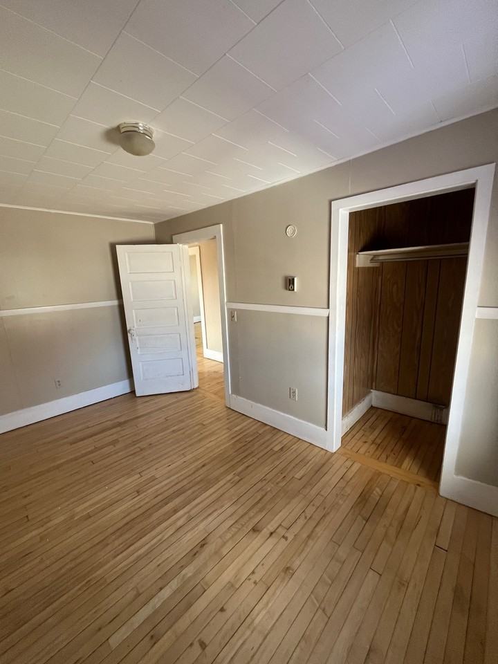 20 Cherry Street - Photo 7 of 10