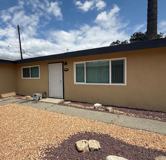 11808Lans - Photo 1 of 1