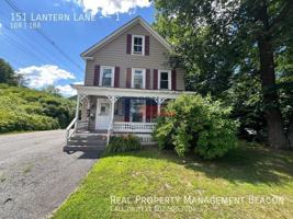 featured image of 151 Lantern Ln #1