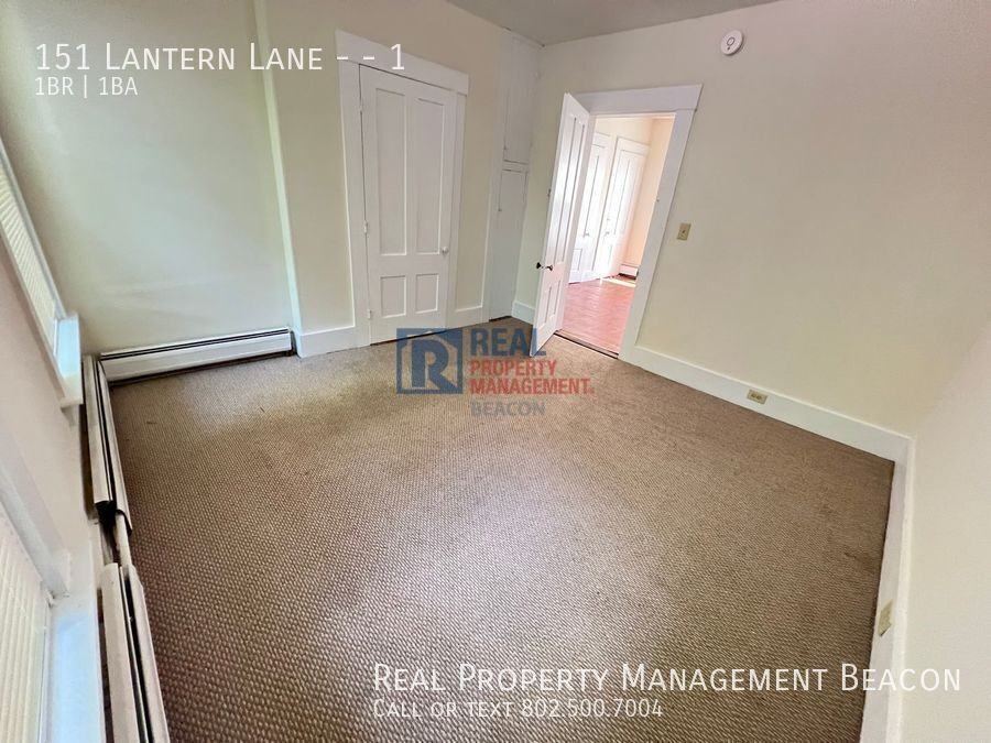 151 Lantern Ln #1 - Photo 2 of 5