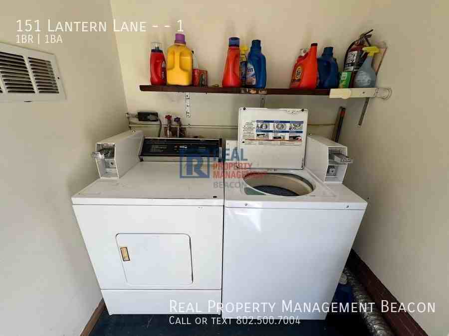 151 Lantern Ln #1 - Photo 4 of 5