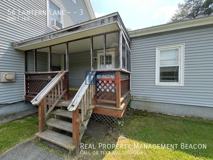 56 Lantern Ln #3 - Photo 1 of 1