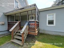 featured image of 56 Lantern Ln #3